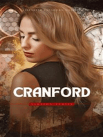 Cranford