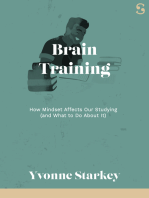 Brain Training