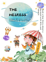 The Heiress