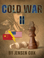 Cold War II