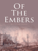 OF THE EMBERS