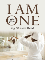 I Am the One