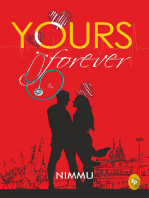 Yours Forever