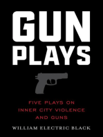 Gunplays