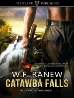 Catawba Falls