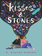 Kisses & Stones