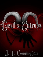 Devil's Entropy