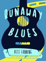 Runaway Blues