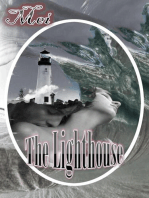 The Lighthouse