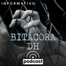 Bitacora DH