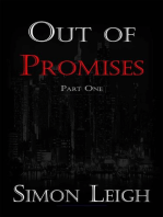 Out of Promises