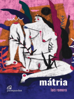 Mátria