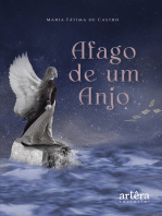 Afago de Um Anjo