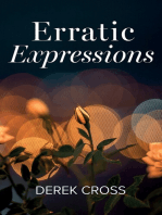 Erratic Expressions
