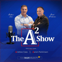 The A2 Show