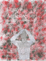 Ensayo antiestrés