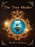 The Tree Healer