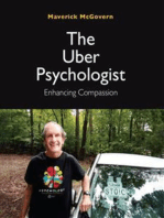 The Uber Psychologist