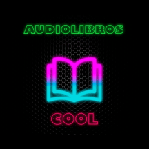 Audiolibros Cool