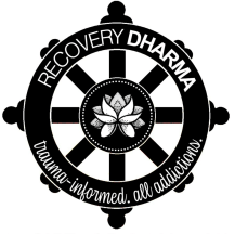 Recovery Dharma Meditations // with Ang Thomas Tran (they/them)