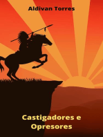 Castigadores e Opresores