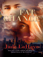 Fat Chance