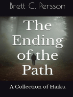 The Ending of the Path
