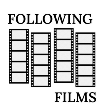 Following Films Podcast