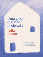 O livro Mãe, você pode me ouvir? de Amy Meraki é uma obra emocionante ...
