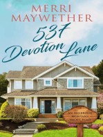 537 Devotion Lane