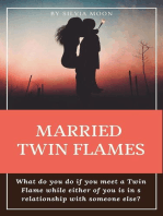 Married Twin Flames Guide: Married Twin Flames