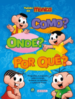 Cara de anime triste. olhos azuis grandes estilo mangá, nariz pequeno e boca  kawaii. mão-extraídas ilustração em vetor dos desenhos animados.