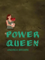 Power Queen