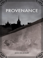 Provenance