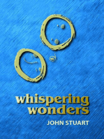 Whispering Wonders