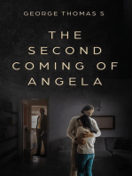 The Second Coming of Angela