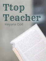 Top Teacher