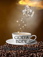 God's Brew