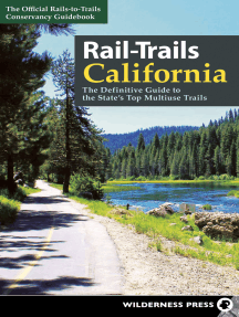 Rails to Trails Magazine  Rails-to-Trails Conservancy