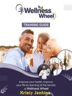 Wellness Wheel Training Guide