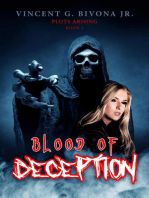 Blood of Deception