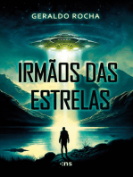 IRMÃOS DAS ESTRELAS