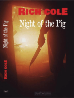 Night of the Pig