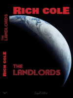 The Landlords