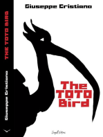 The Toto Bird: TOTO BIRD, #1