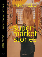 Supermarket Stories