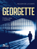 Georgette: Contos, casos e rapidinhas