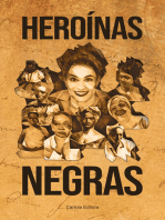 Heroínas negras
