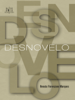 Desnovelo