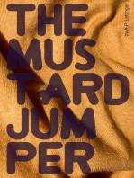 The Mustard Jumper